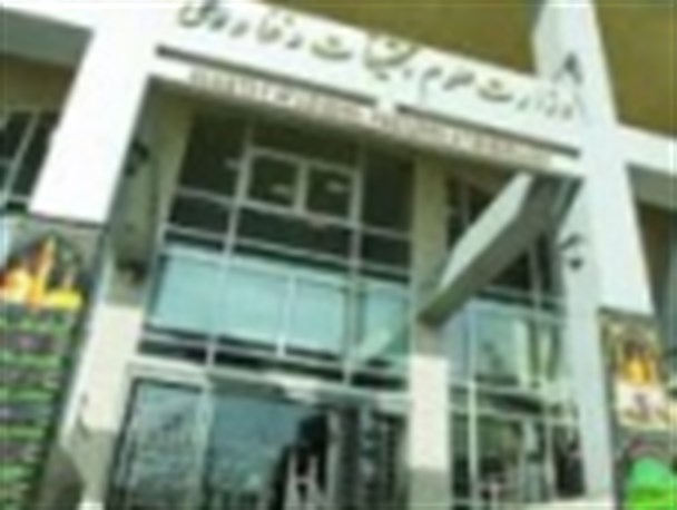 دولت مشتاق حاکمیت فتنه گران بر دانشگاه ها است