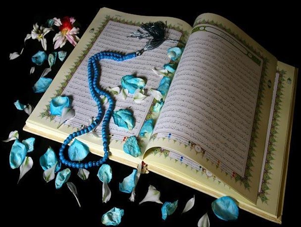سی و هفتمین دوره مسابقات قرآنی اوقاف درخدابنده برگزار شد
