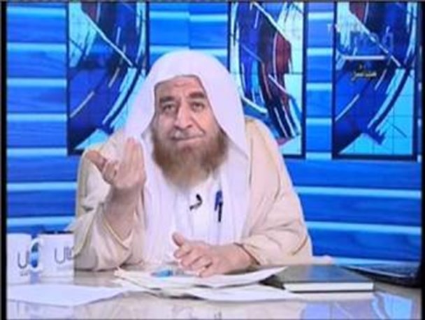 خشم تندروهای سعودی از حکم تعطیلی شبکه ضد شیعه