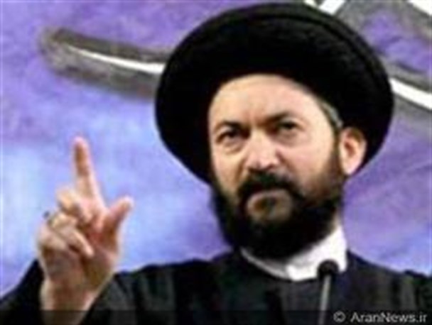 ضرورت معنویت‌افزایی در بسیج/ حضور در بسیج، لبیک به امام حسین است