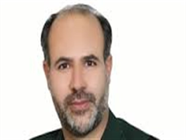 همایش بسیج و رسانه در زنجان برگزار می شود