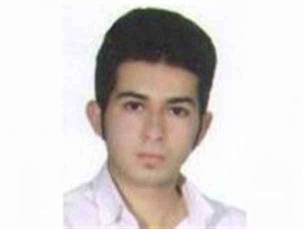 دانش‌آموز اردبیلی در مسابقات پرسش مهر درخشید