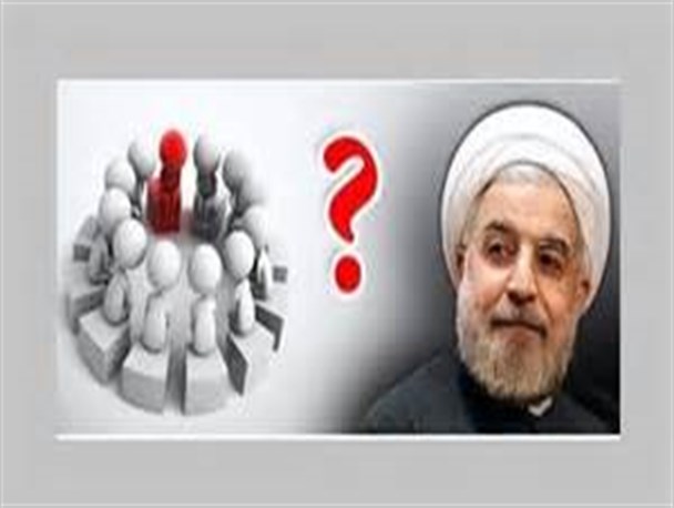 جوانان در دولت یازدهم چه جایگاهی دارند؟
