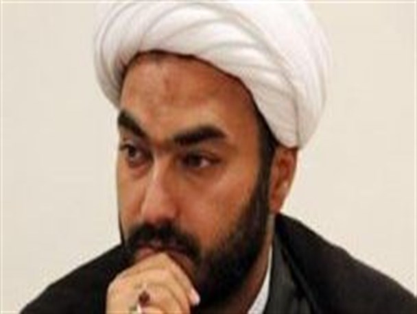 تیم مذاکره کننده هسته ای باید عاشورایی مذاکره کند