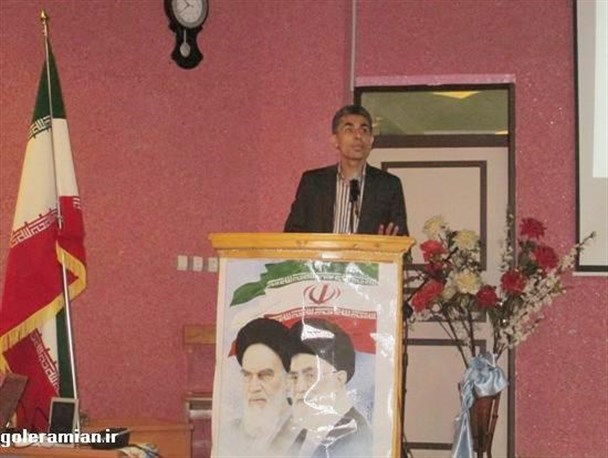 خلاصه نویسی و کلید برداری بهترین شیوه مطالعه است