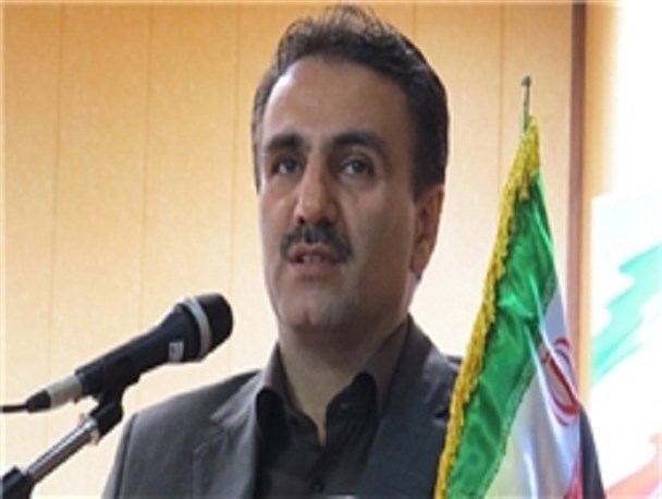 بهره مندی ۹۸ درصد روستاهای استان از نعمت برق/ صدور ۱۵۳ مجوز تولید برق در قزوین