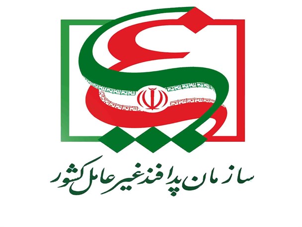 دوره پدافند غیرعامل در تربت جام برگزارشد