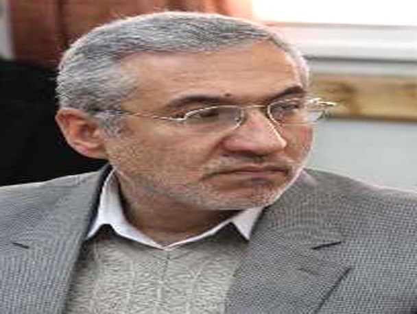 یک سوم جمعیت شهرستان بروجرد در بخش کشاورزی فعالیت دارند