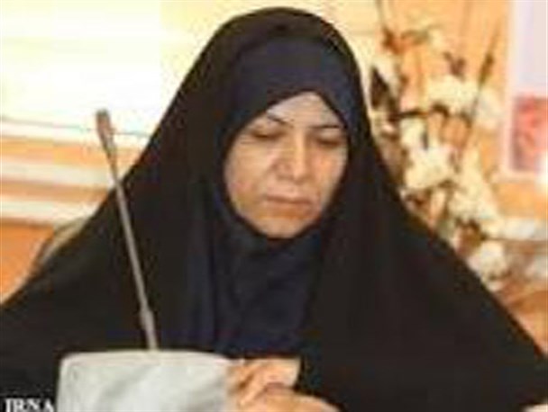 بیش از 5 هزار زن قالیباف تحت بیمه تامین اجتماعی است