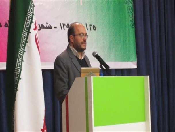 سقا: مسئولان در افزایش آمار مطالعه، برنامه ریزی داشته باشند/سرداری:4000 عضو فعال در کتابخانه ها داریم