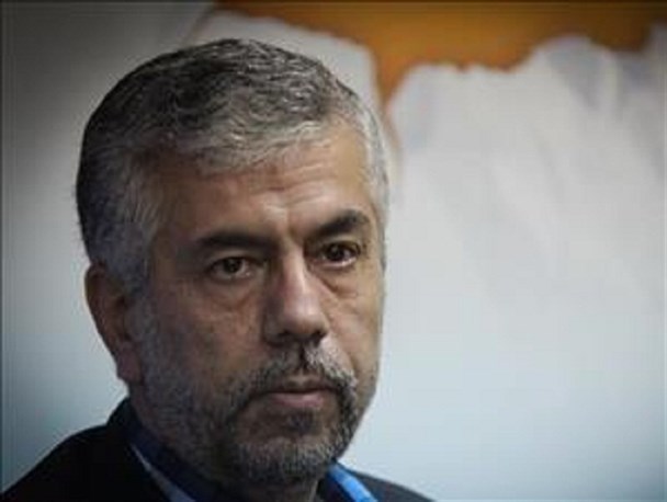 مرکز ملی آمار تابع آمد و رفت دولت‌ها است/ فرش چینی را به اسم ایرانی در بازار جهانی می‌فروشند/ بودجه 20 میلیاردی درد صنایع دستی را دوا نمی‌کند