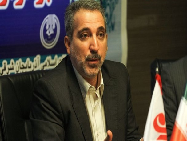 تبعیض بانک ها در پرداخت وام خودرو و ازدواج صدای دولتی ها را هم درآورد