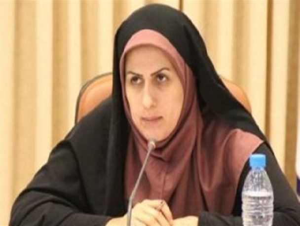 فرهنگسرای ویژه خانواده مطالبه بانوان مازندرانی از دولت است