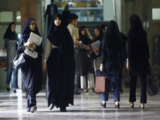 اعتماد به نفس پایین، مانع مشارکت اجتماعی زنان است