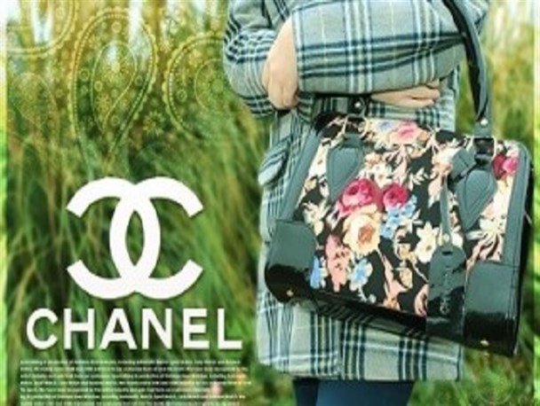 نباید به آسیب‌ها برچسب زنانه زد