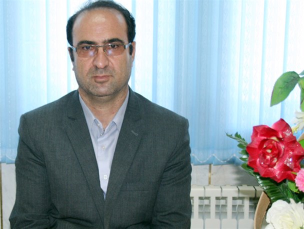 دانش آموزان هرسینی به مناطق عملیاتی غرب کشور اعزام شدند