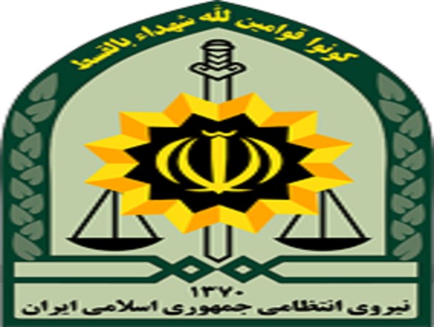 کشف سه کیلو و هفتصد گرم تریاک و ۴ گرم شیشه در رودسر