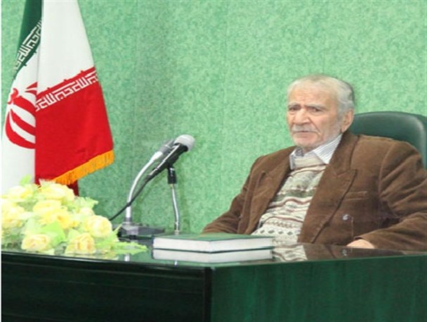 علامه طباطبایی ترک مستحب نمی کرد و مکروهی مرتکب نمی شد