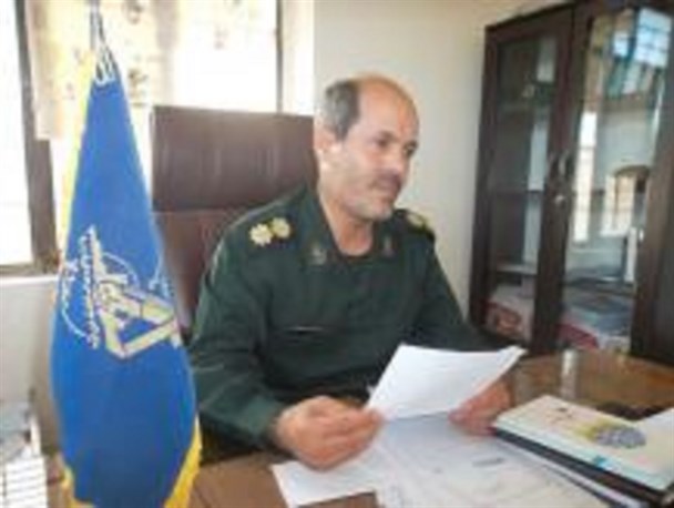 استکبار به دنبال مهار قدرت مقاومت است/همراهی با استکبار یعنی ورود به اردوگاه شمر زمان
