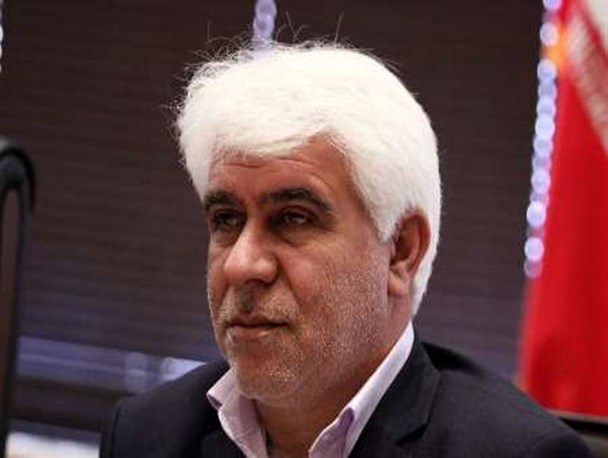 سرمایه گذاری و در آمد پایدار در مدیریت شهری جدی گرفته شود