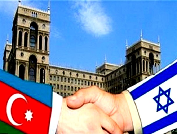 اهداف پشت پرده دولت باکو از هجمه های اخیر بر علیه شیعیان آذری