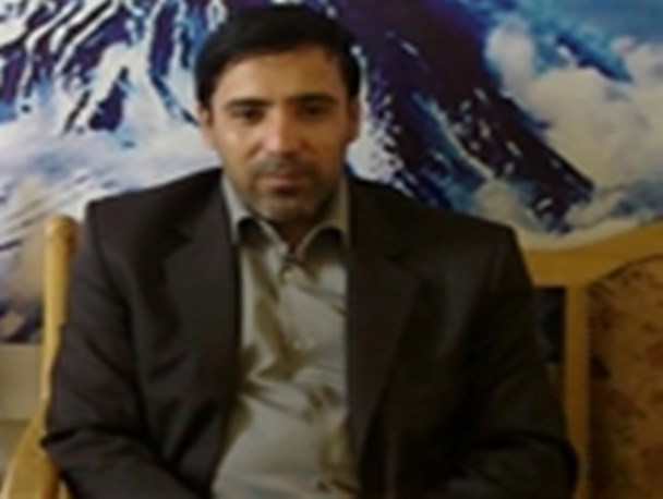 وجود پارکینگ طبقاتی از دغدغه های اصلی شهروندان است / سه پارکیگ طبقاتی در شهر زنجان احداث می شود