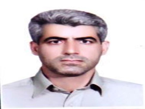 دم خروس"دموکراسی غربی"