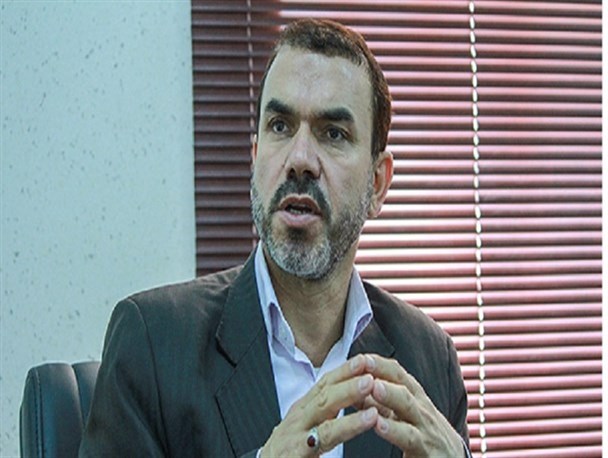 فرانسه در چاهی افتاد که برای مسلمانان کنده بود/امریکا و کشورهای حامی تروریست در امان نخواهند ماند