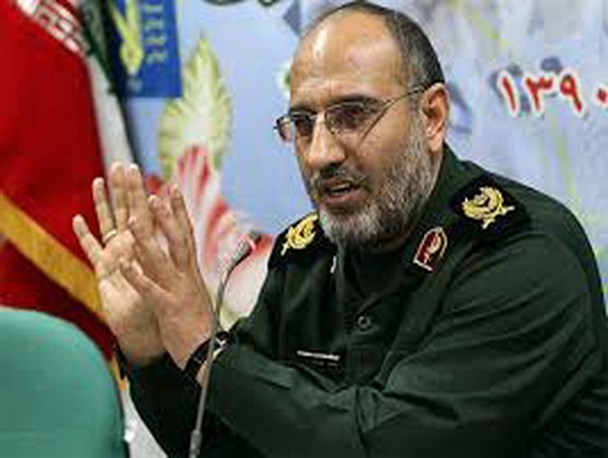 بصیرت، اطاعت محض و خستگی‌ناپذیری ویژگی بارز شهید همدانی بود