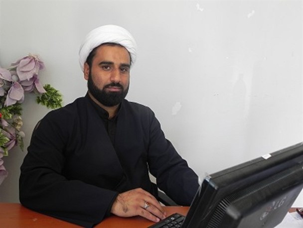 برخی مسئولین نفوذ دشمن را امری عادی و طبیعی تلقی کرده اند