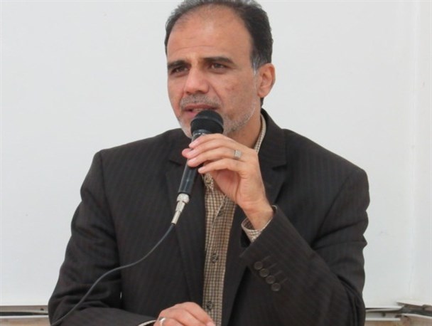 سهمیه کنکور دانشجویان شاهد و ایثارگر مازاد بر ظرفیت دانشگاه ها است