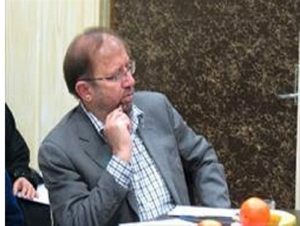 توسعه هر کشوری از راه علم و دانشگاه است/ دانشجویان باید،تولید‌کننده علم باشند