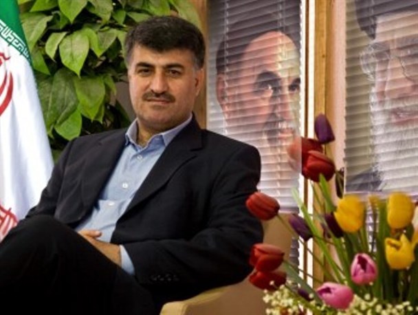 راه اندازی شهر لجستیکی درهرمزگان/فعالیت مجدد ۱۶خط کشتیرانی پس ازاجرای برجام/بندررجایی بندرکانونی منطقه می شود