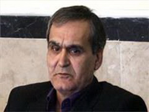 تشکیل شورای عالی ورزش می تواند نقش به سزایی در رشد ورزش استان ایفا کند