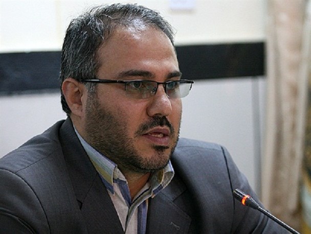 سه مشکل دستگاه قضای خوزستان