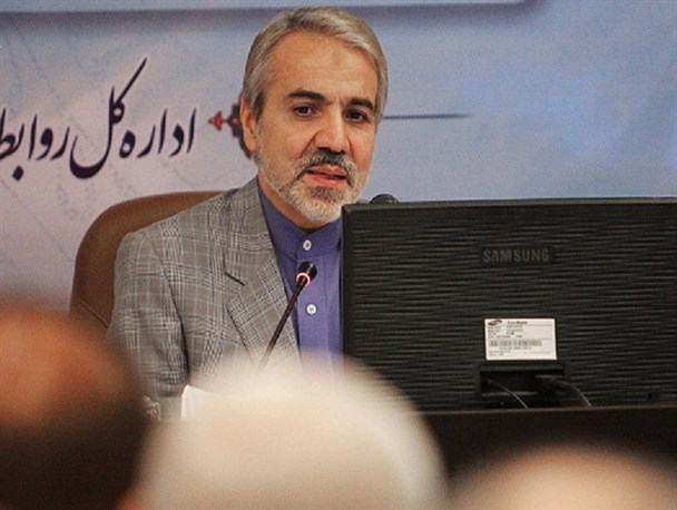 دفاع سخنگوی دولت از وام ۲۵میلیونی/دولت با تسهیلات تقاضا را تحریک کرد تا اجناس در انبار مانده به فروش برسند