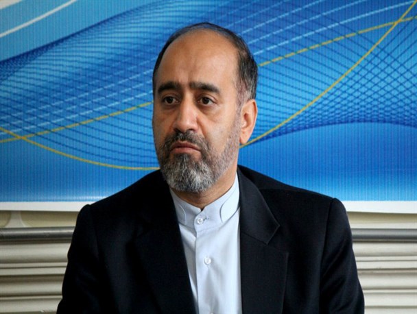 بیش از ۴ هزار جوان بیکار اهری به دنبال شغل پایدار هستند