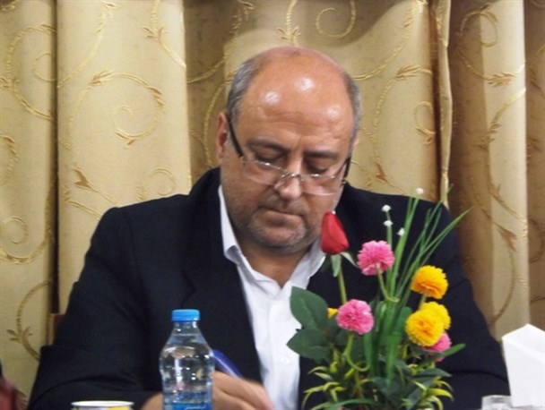 تهیه کتاب برای توانمند سازی مدیران به ارزش بیش از ۸۰۰میلون ریال