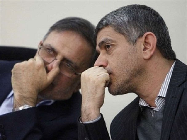 طراحان وام 25میلیونی خودرو چه کسانی هستند؟