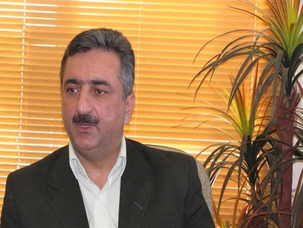 بیش از 70 درصد پذیرش ها در زنجان از طریق تلفن گویا انجام می شود