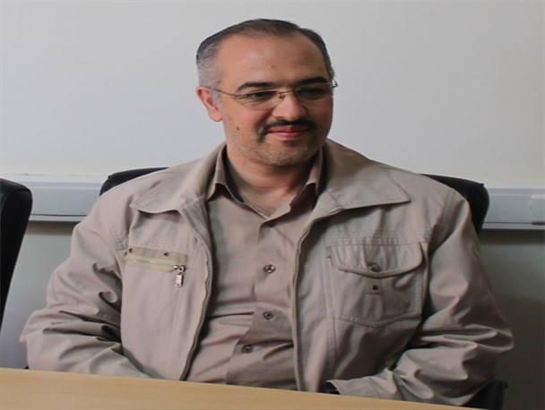 نمایندگان مجلس مانع از رویش بی عدالتی در جامعه شوند