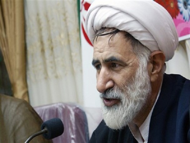 مجاز به کم و زیاد کردن مناسبت های مذهبی نیستیم