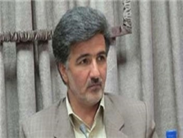مسئولان تویسرکان برای مقابله به هر بحران احتمالی در زمستان آماده باشند