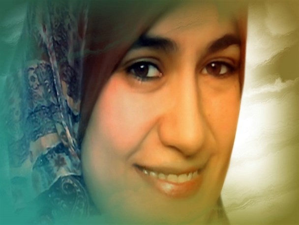 افکارجوانان فوق العاده نیازمند راهنمایی مذهبی است/ آیا اسلام طرفدار پرده نشینى زن است
