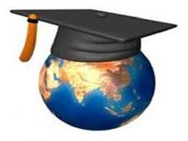 تولید علم نافع، مورد توجه جامعه علمی باشد / چشم از دست دشمن برداریم و به اقتصاد مقاومتی تکیه کنیم