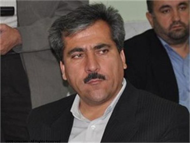 بودجه ورزشی شهرداری کفاف نیازها را نمی دهد