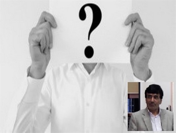 تهدید نوجوانان؛ از بحران هویت تا دوگانگی فرهنگی