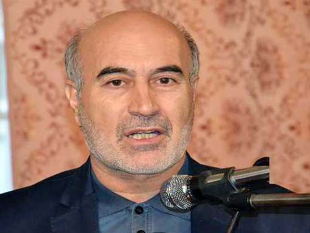 اقتصاد مقاومتی برپایه اقتصاد مولد استوار است