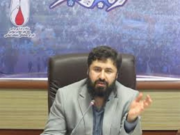 بصیرت بسیج، موجب شناساندن ابعاد نفوذ دشمن است