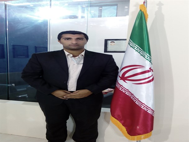 مجمع نمایند گان جوان محلی برای ارائه تئوری‌های نو و بکر است